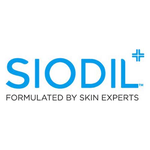 Siodil